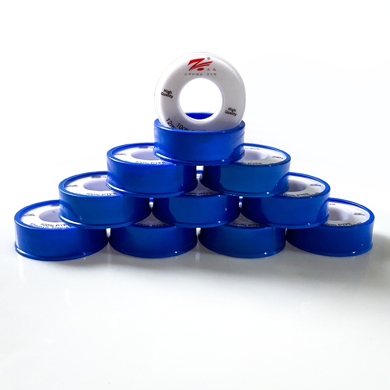 b697ccfbc869af0 b697ccfbc869af0